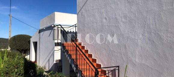 4 bedrooms House in Sao Bras de Alportel, Portugal No. 128347 24