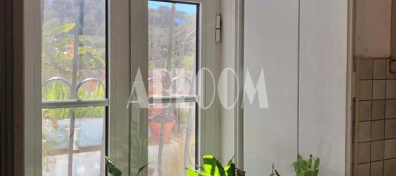 4 bedrooms House in Sao Bras de Alportel, Portugal No. 128347 14