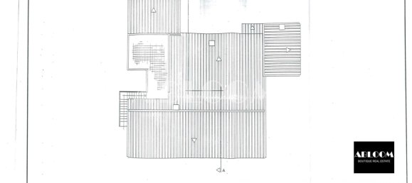 4 bedrooms House in Sao Bras de Alportel, Portugal No. 128347 36