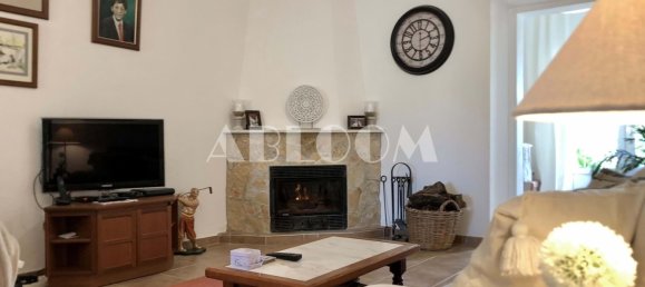 4 bedrooms House in Sao Bras de Alportel, Portugal No. 128347 5