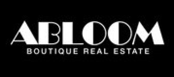 4 bedrooms House in Sao Bras de Alportel, Portugal No. 128347 37