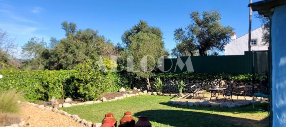 4 bedrooms House in Sao Bras de Alportel, Portugal No. 128347 29