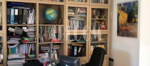 4 bedrooms House in Sao Bras de Alportel, Portugal No. 128347 17