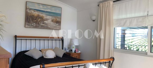 4 bedrooms House in Sao Bras de Alportel, Portugal No. 128347 15