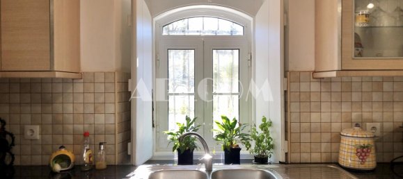 4 bedrooms House in Sao Bras de Alportel, Portugal No. 128347 2