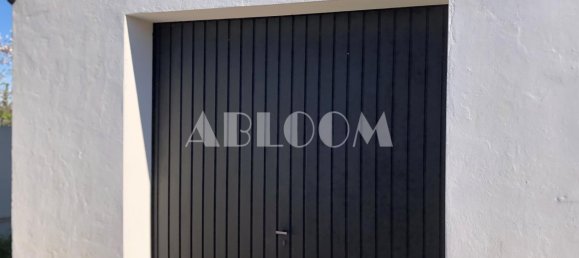 4 bedrooms House in Sao Bras de Alportel, Portugal No. 128347 23