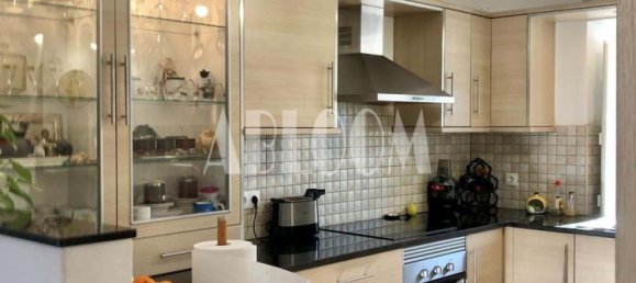 4 bedrooms House in Sao Bras de Alportel, Portugal No. 128347 13