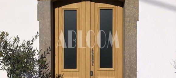 4 bedrooms House in Sao Bras de Alportel, Portugal No. 128347 12