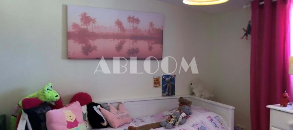 4 bedrooms House in Sao Bras de Alportel, Portugal No. 128347 18