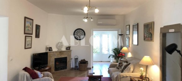 4 bedrooms House in Sao Bras de Alportel, Portugal No. 128347 19