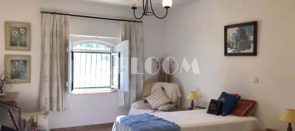 4 bedrooms House in Sao Bras de Alportel, Portugal No. 128347 16