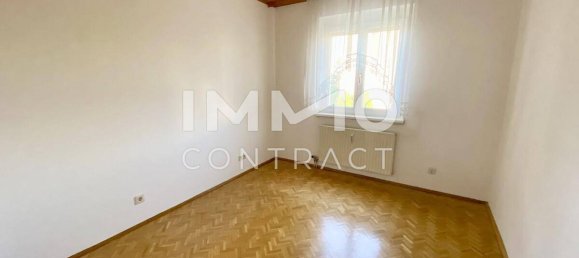 1 غرف نوم شقة في Wels, Austria رقم 158418 7