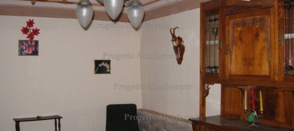 6 bedrooms House in Lu e Cuccaro Monferrato, Italy No. 355520 5
