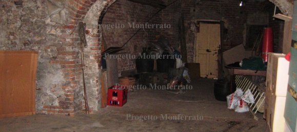 6 bedrooms House in Lu e Cuccaro Monferrato, Italy No. 355520 21