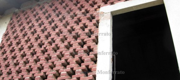 6 bedrooms House in Lu e Cuccaro Monferrato, Italy No. 355520 19