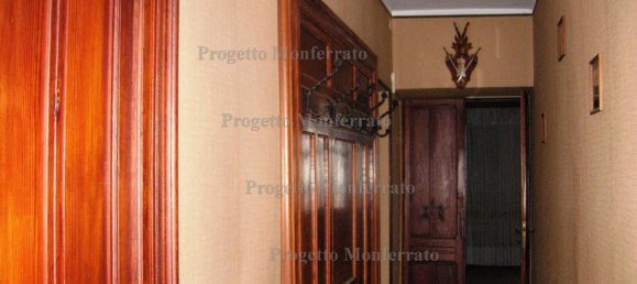 6 bedrooms House in Lu e Cuccaro Monferrato, Italy No. 355520 4