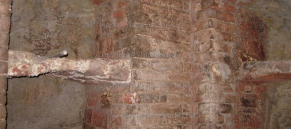 6 bedrooms House in Lu e Cuccaro Monferrato, Italy No. 355520 24