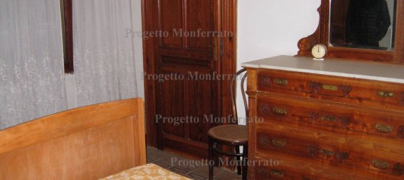 6 bedrooms House in Lu e Cuccaro Monferrato, Italy No. 355520 14