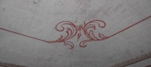 6 bedrooms House in Lu e Cuccaro Monferrato, Italy No. 355520 17