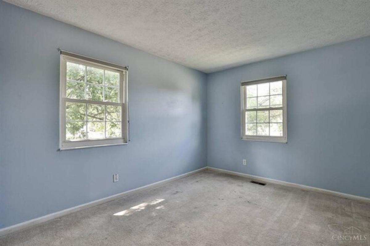 4 bedrooms House in Fairfield, USA No. 426161