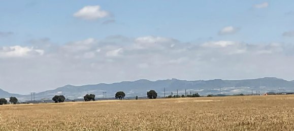 Grundstück in La Rioja, Spain 183021m², Nr. 175898 10