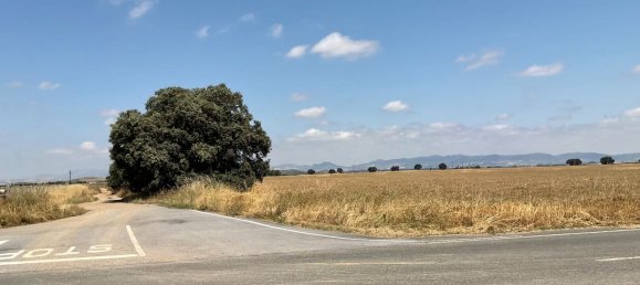 Grundstück in La Rioja, Spain 183021m², Nr. 175898 12