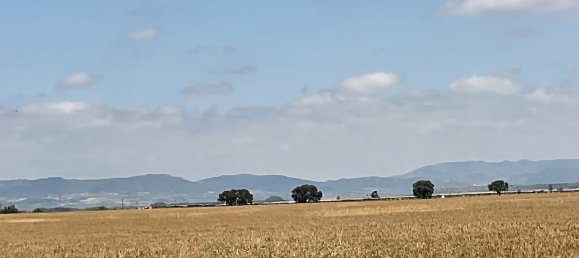 Grundstück in La Rioja, Spain 183021m², Nr. 175898 9