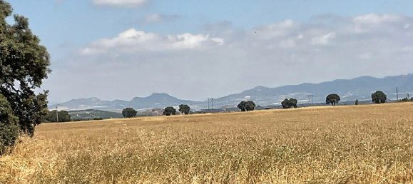 Grundstück in La Rioja, Spain 183021m², Nr. 175898 4