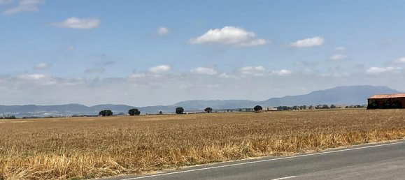 Grundstück in La Rioja, Spain 183021m², Nr. 175898 6