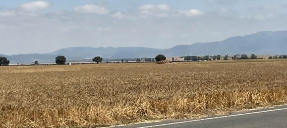 Grundstück in La Rioja, Spain 183021m², Nr. 175898 7