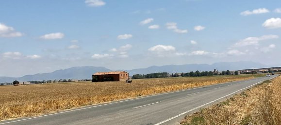 Grundstück in La Rioja, Spain 183021m², Nr. 175898 5