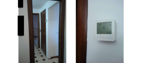 Apartamento de 2 dormitorios en Caronno Pertusella, Italy No. 283008 11