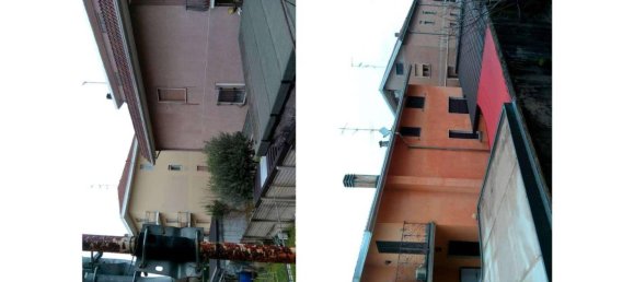 Apartamento de 2 dormitorios en Caronno Pertusella, Italy No. 283008 18