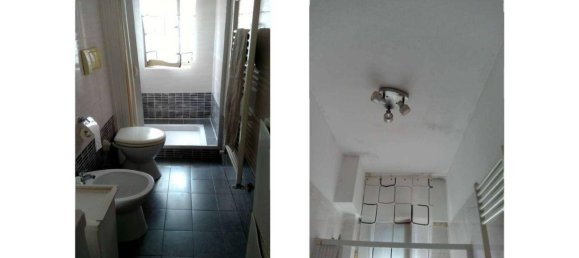 Apartamento de 2 dormitorios en Caronno Pertusella, Italy No. 283008 15