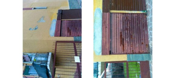 Apartamento de 2 dormitorios en Caronno Pertusella, Italy No. 283008 3