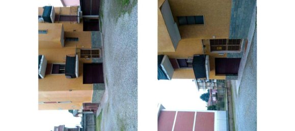 Apartamento de 2 dormitorios en Caronno Pertusella, Italy No. 283008 2