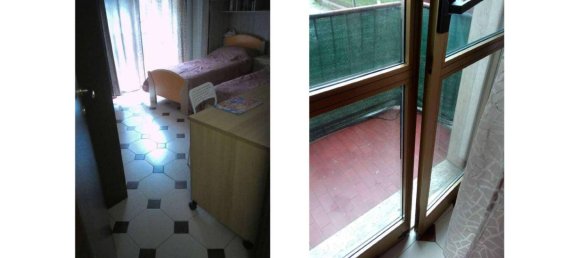 Apartamento de 2 dormitorios en Caronno Pertusella, Italy No. 283008 7