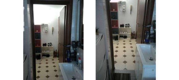 Apartamento de 2 dormitorios en Caronno Pertusella, Italy No. 283008 16