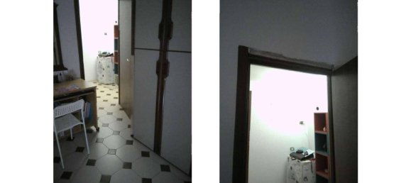 Apartamento de 2 dormitorios en Caronno Pertusella, Italy No. 283008 8