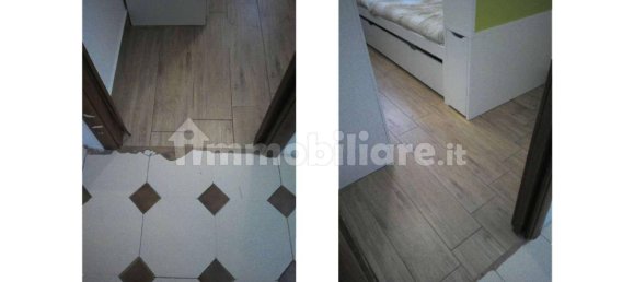 Apartamento de 2 dormitorios en Caronno Pertusella, Italy No. 283008 9