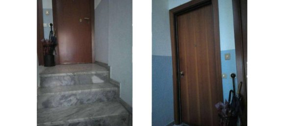 Apartamento de 2 dormitorios en Caronno Pertusella, Italy No. 283008 5