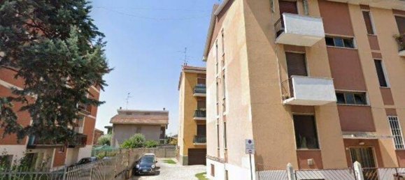 Apartamento de 2 dormitorios en Caronno Pertusella, Italy No. 283008 19