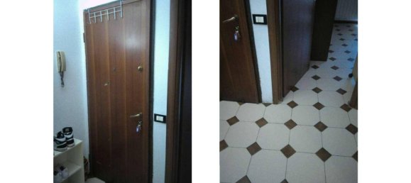 Apartamento de 2 dormitorios en Caronno Pertusella, Italy No. 283008 6