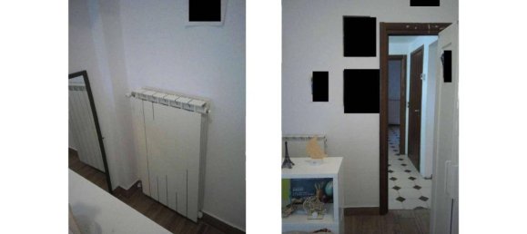 Apartamento de 2 dormitorios en Caronno Pertusella, Italy No. 283008 10