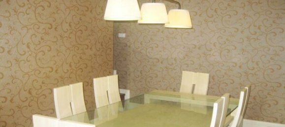 3 Schlafzimmer Wohnung in Nam Tu Liem, Vietnam, Nr. 6893 6