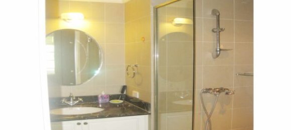 3 Schlafzimmer Wohnung in Nam Tu Liem, Vietnam, Nr. 6893 9