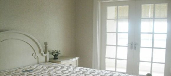 3 Schlafzimmer Wohnung in Nam Tu Liem, Vietnam, Nr. 6893 8