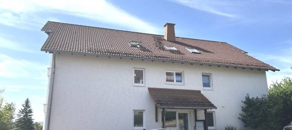 Apartamento de 3 divisões em Schwalm-Eder, Germany N.º 268745 3