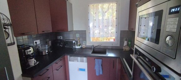 Apartamento de 2 dormitorios en Propriano, France No. 264205 3
