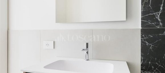 2 rooms Apartment in Milan, Italy No. 338141 22